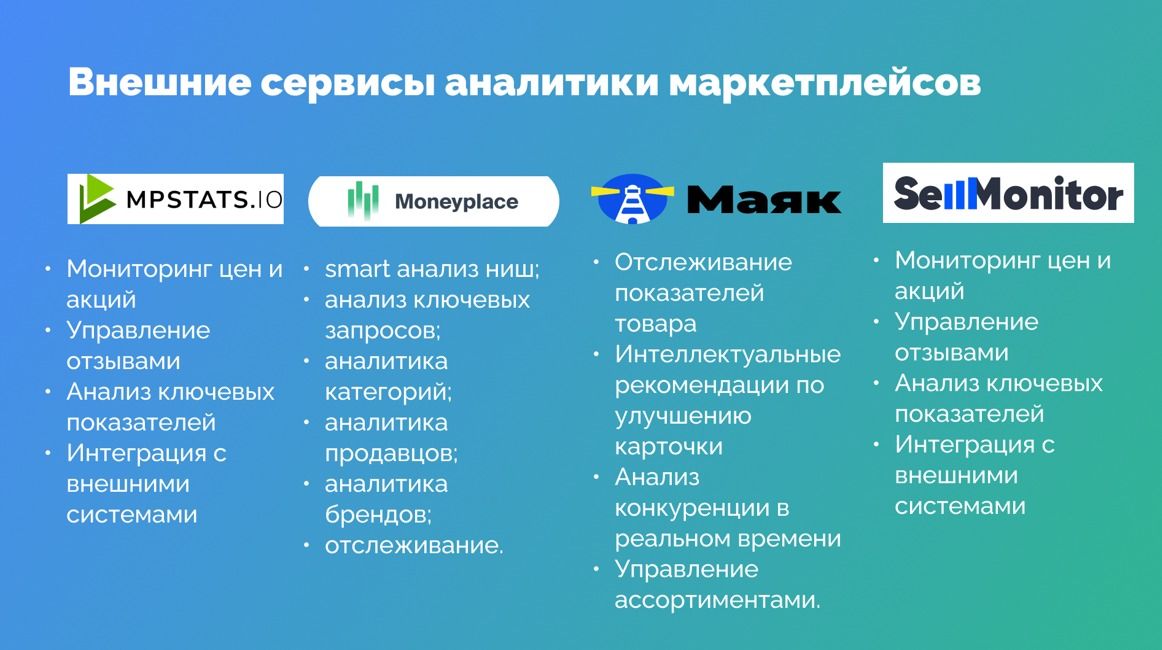 35b980f5-9de6-4054-95e3-11b1711ee8db.jpg